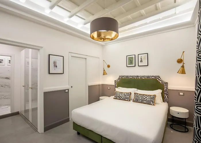 Πανσιόν Almait 4*